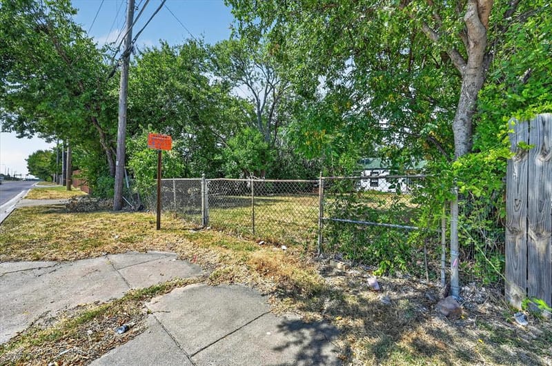 3933 Winfield Avenue, Fort Worth TX 76109 - Photo 36
