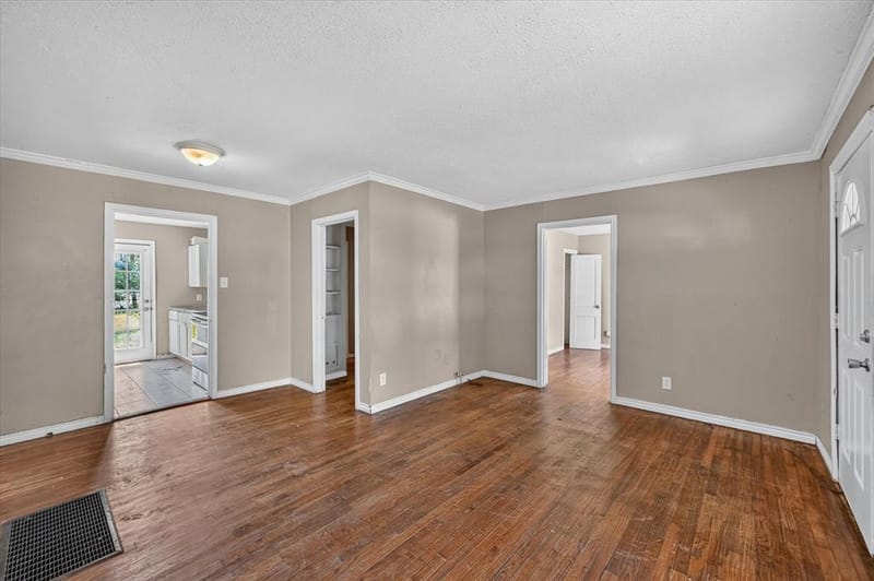3933 Winfield Avenue, Fort Worth TX 76109 - Photo 28