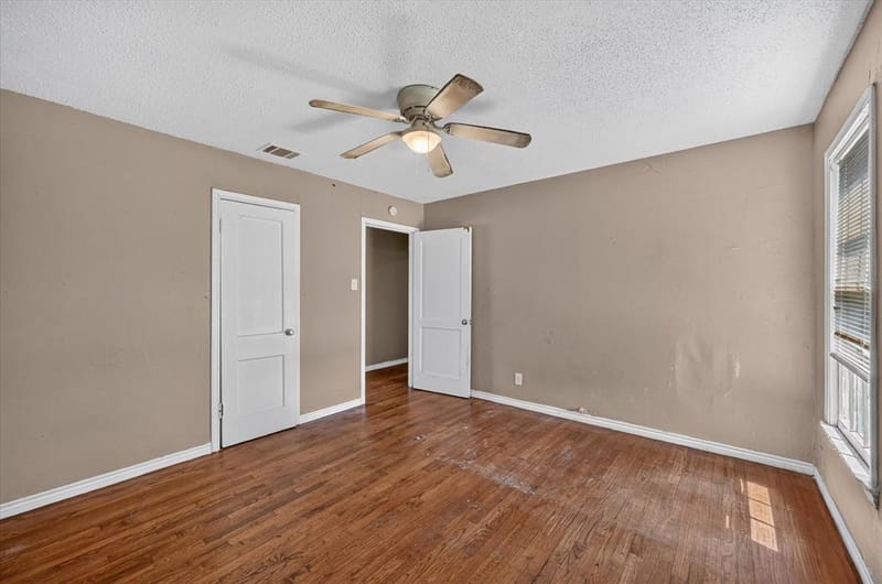 3933 Winfield Avenue, Fort Worth TX 76109 - Photo 20