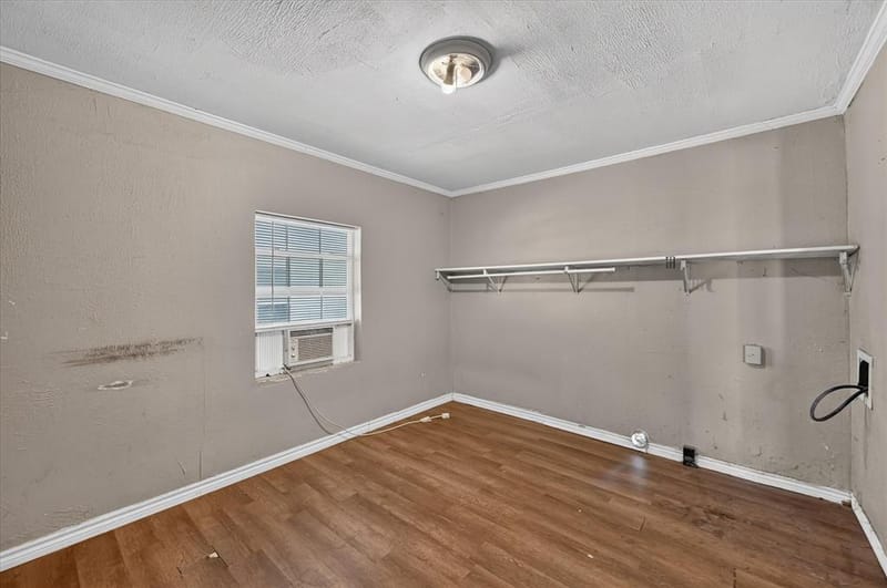 3933 Winfield Avenue, Fort Worth TX 76109 - Photo 24