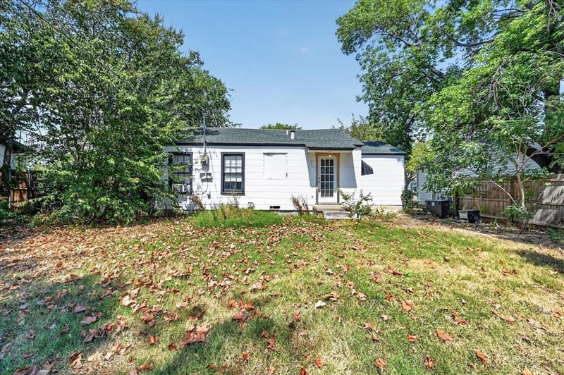3933 Winfield Avenue, Fort Worth TX 76109 - Photo 30