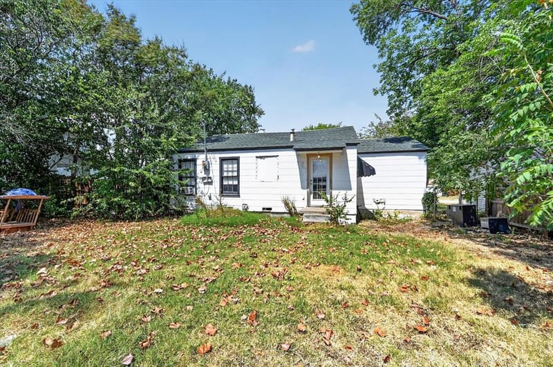 3933 Winfield Avenue, Fort Worth TX 76109 - Photo 34