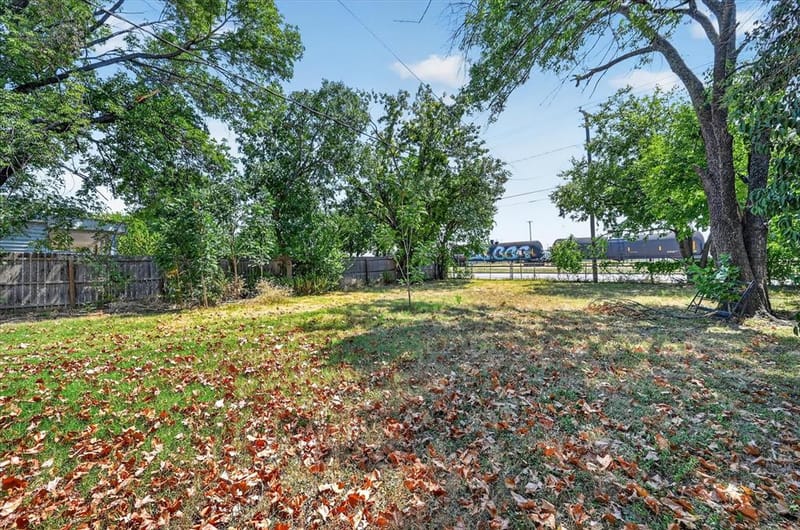 3933 Winfield Avenue, Fort Worth TX 76109 - Photo 38