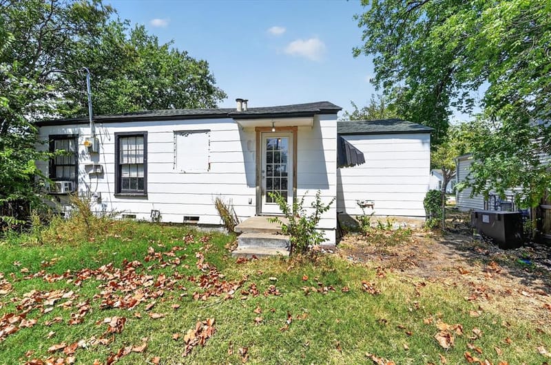 3933 Winfield Avenue, Fort Worth TX 76109 - Photo 33