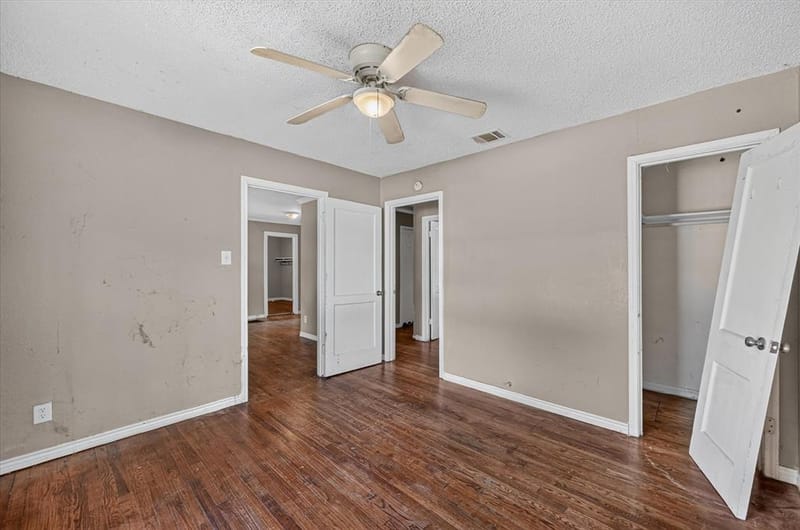3933 Winfield Avenue, Fort Worth TX 76109 - Photo 14
