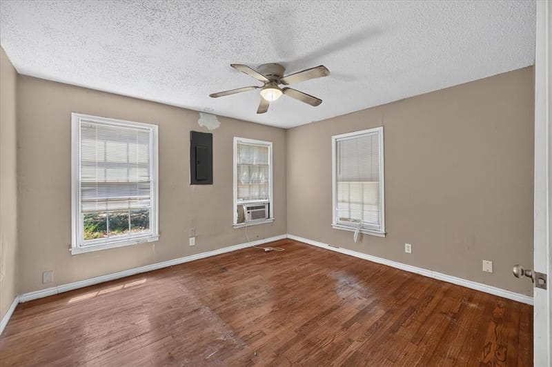 3933 Winfield Avenue, Fort Worth TX 76109 - Photo 18