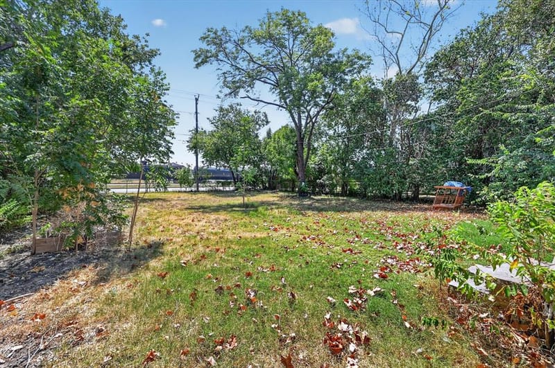 3933 Winfield Avenue, Fort Worth TX 76109 - Photo 37