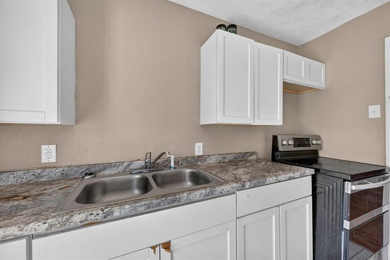 3933 Winfield Avenue, Fort Worth TX 76109 - Photo 15