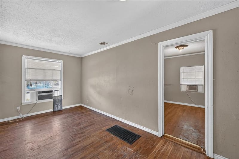 3933 Winfield Avenue, Fort Worth TX 76109 - Photo 11
