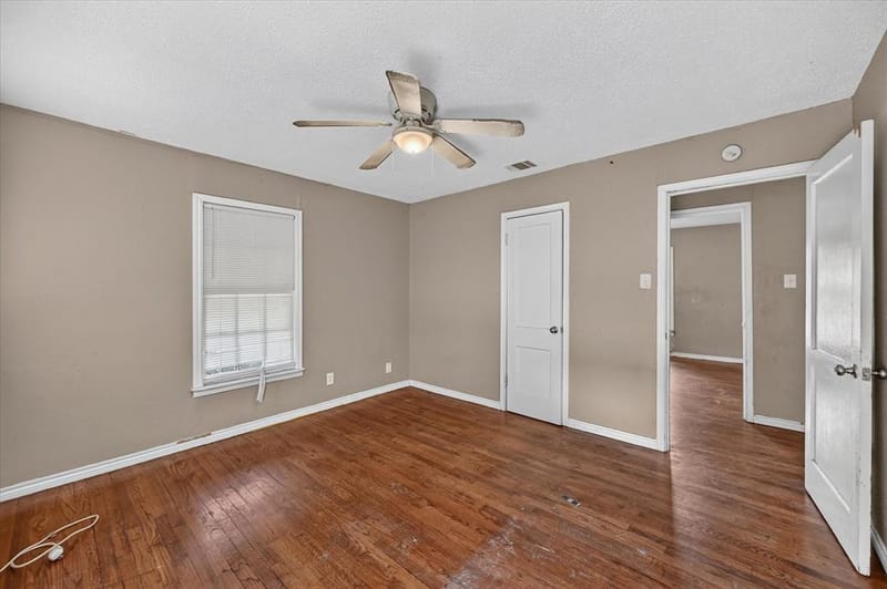 3933 Winfield Avenue, Fort Worth TX 76109 - Photo 19
