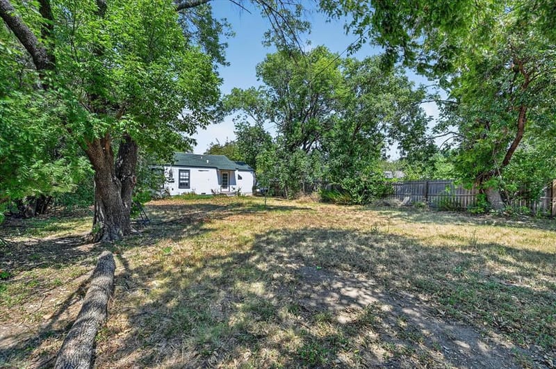 3933 Winfield Avenue, Fort Worth TX 76109 - Photo 31