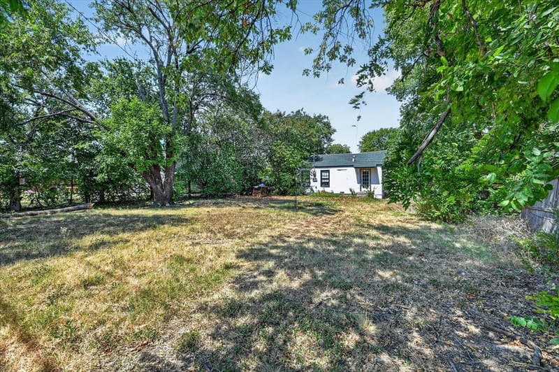 3933 Winfield Avenue, Fort Worth TX 76109 - Photo 39