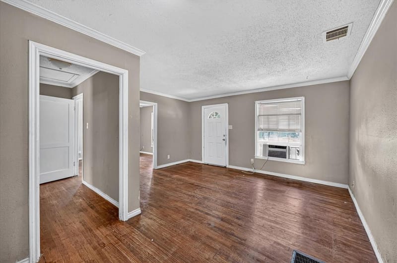 3933 Winfield Avenue, Fort Worth TX 76109 - Photo 29