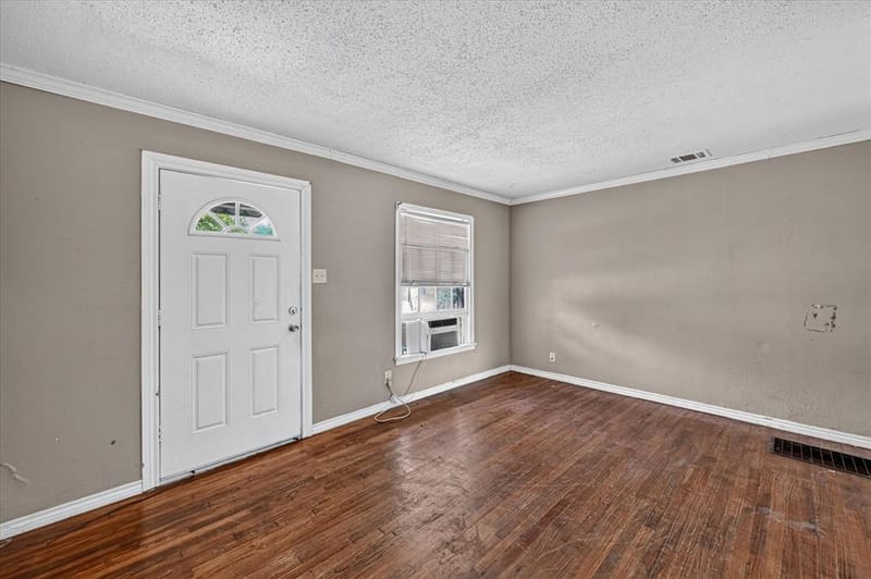 3933 Winfield Avenue, Fort Worth TX 76109 - Photo 8