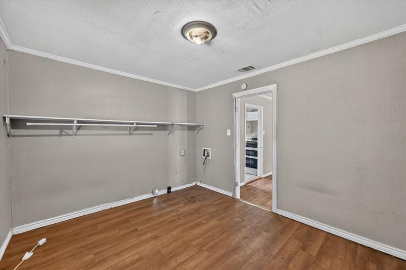 3933 Winfield Avenue, Fort Worth TX 76109 - Photo 25
