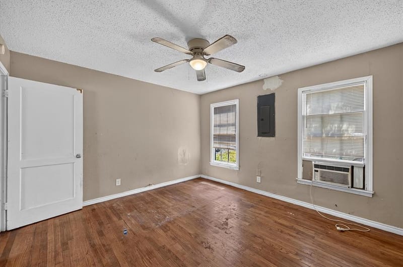 3933 Winfield Avenue, Fort Worth TX 76109 - Photo 21
