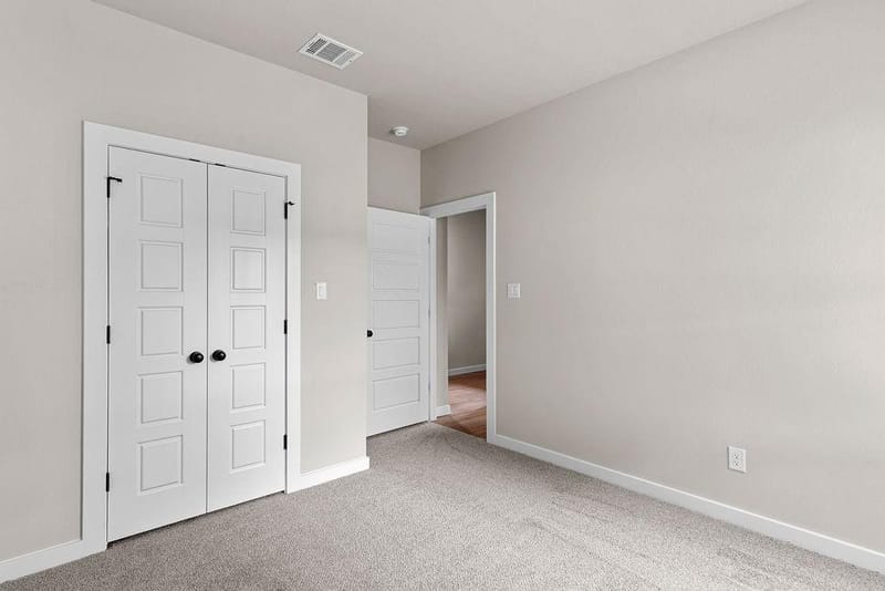 2711 Finley Street, Fort Worth TX 76111 - Photo 23