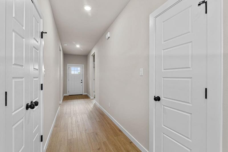 2711 Finley Street, Fort Worth TX 76111 - Photo 13