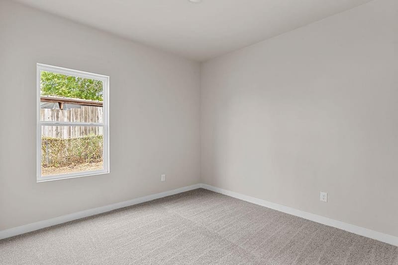 2711 Finley Street, Fort Worth TX 76111 - Photo 22