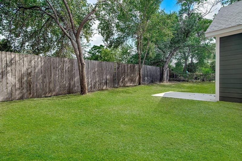 2711 Finley Street, Fort Worth TX 76111 - Photo 28