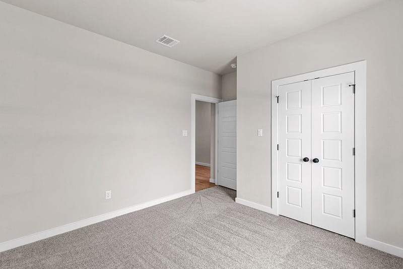 2711 Finley Street, Fort Worth TX 76111 - Photo 20