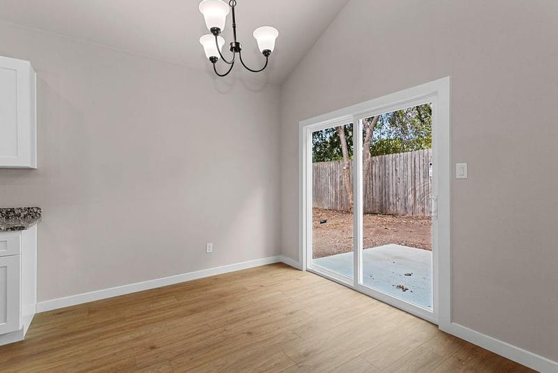 2711 Finley Street, Fort Worth TX 76111 - Photo 9