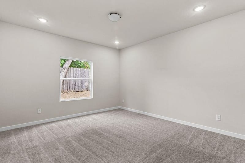2711 Finley Street, Fort Worth TX 76111 - Photo 14