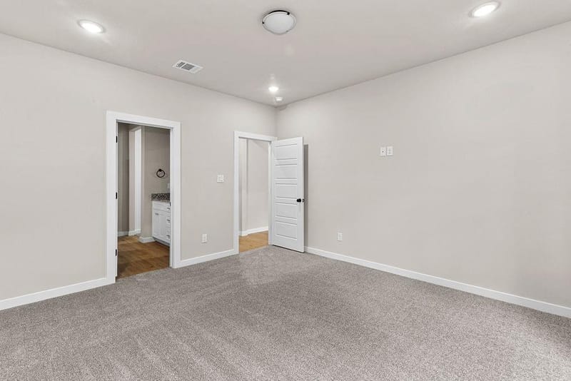 2711 Finley Street, Fort Worth TX 76111 - Photo 15