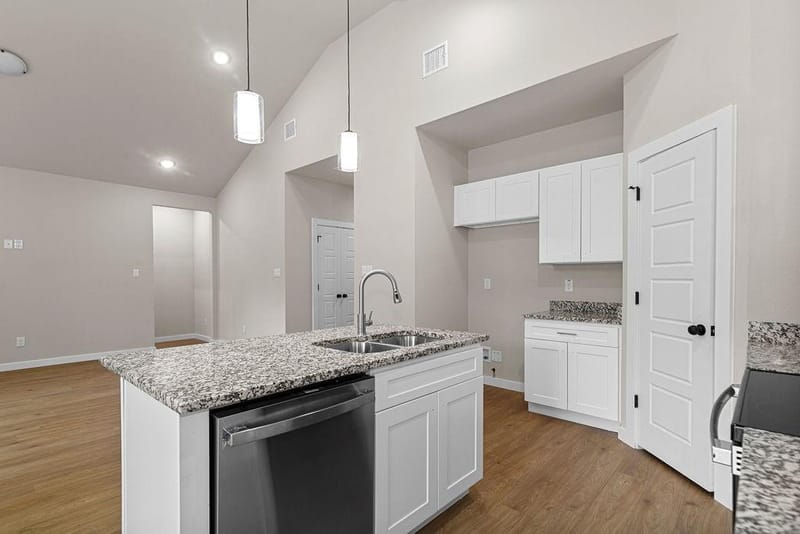 2711 Finley Street, Fort Worth TX 76111 - Photo 11