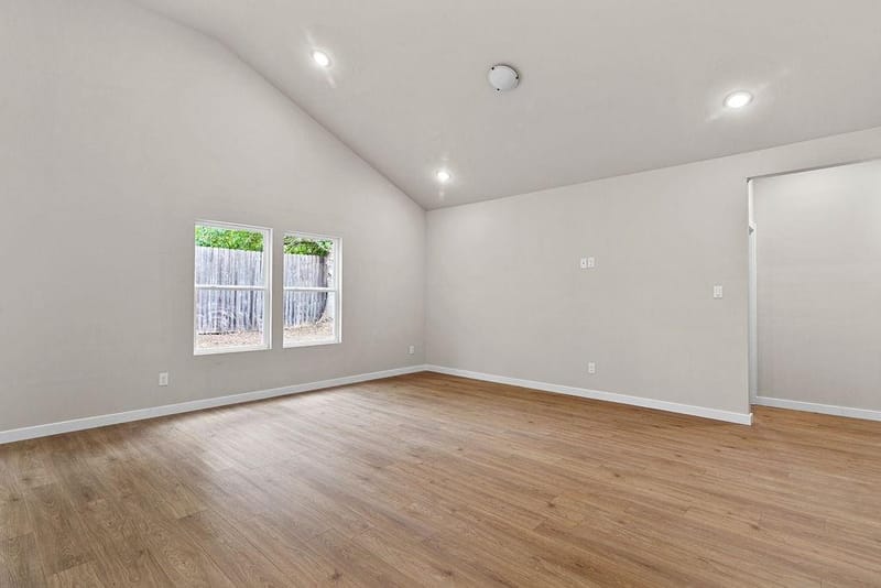 2711 Finley Street, Fort Worth TX 76111 - Photo 4