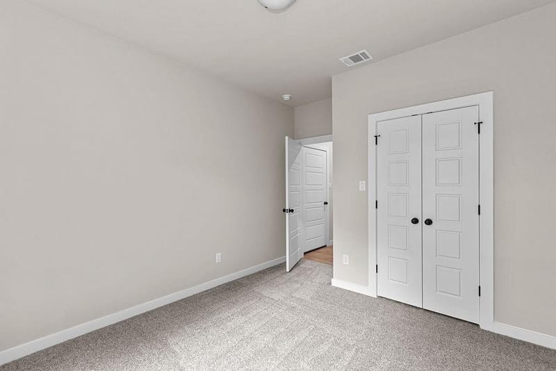 2711 Finley Street, Fort Worth TX 76111 - Photo 25