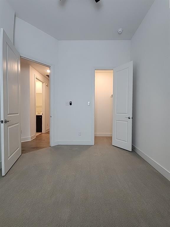 1149 Superbloom Avenue, Justin TX 76247 - Photo 23