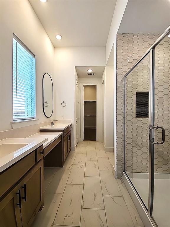 1149 Superbloom Avenue, Justin TX 76247 - Photo 13
