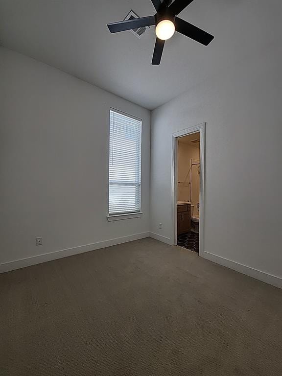 1149 Superbloom Avenue, Justin TX 76247 - Photo 17