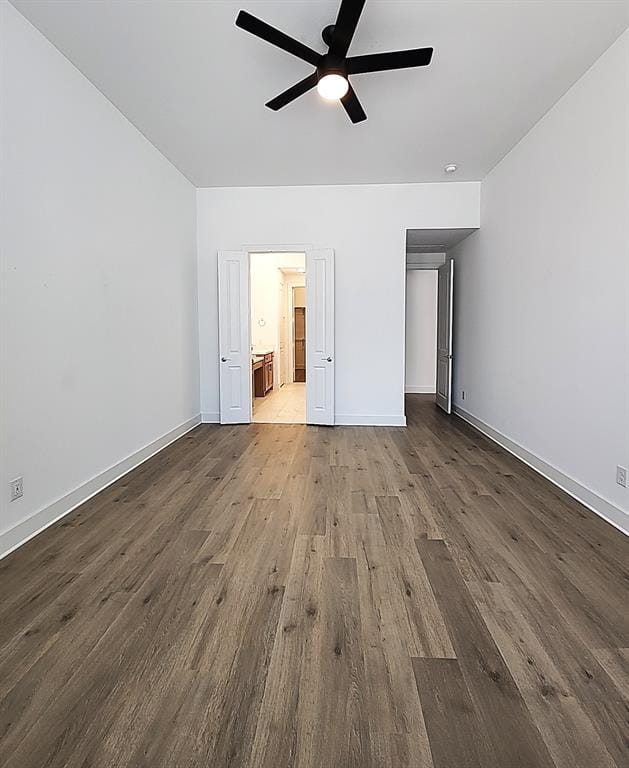 1149 Superbloom Avenue, Justin TX 76247 - Photo 12