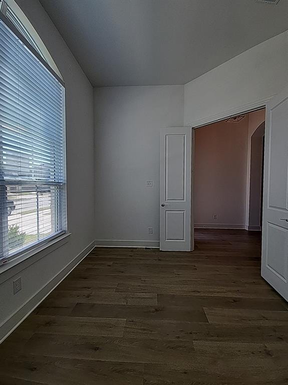 1149 Superbloom Avenue, Justin TX 76247 - Photo 26