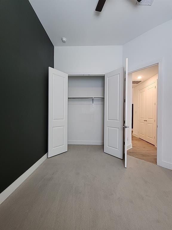 1149 Superbloom Avenue, Justin TX 76247 - Photo 22