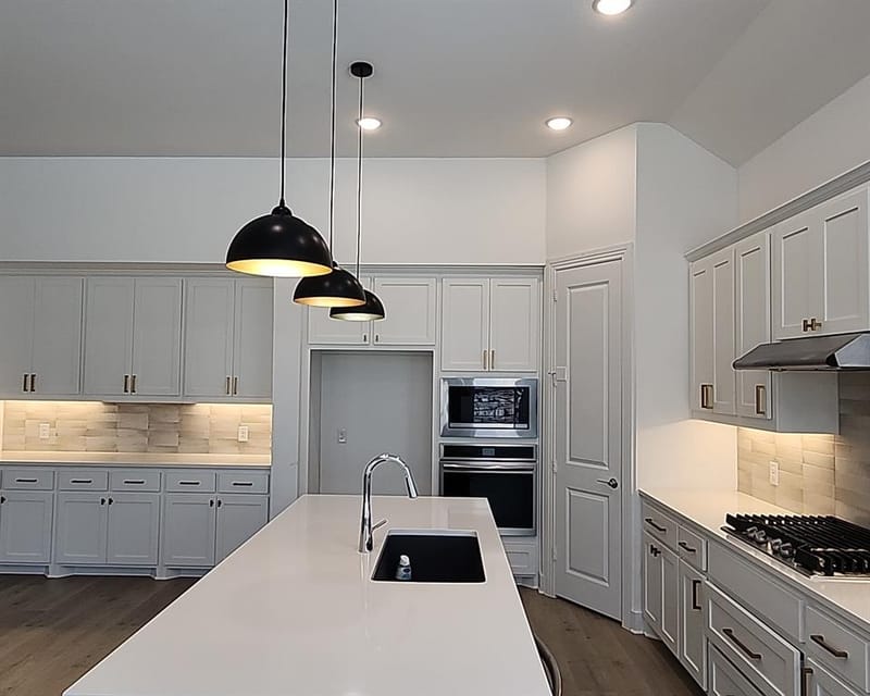 1149 Superbloom Avenue, Justin TX 76247 - Photo 7