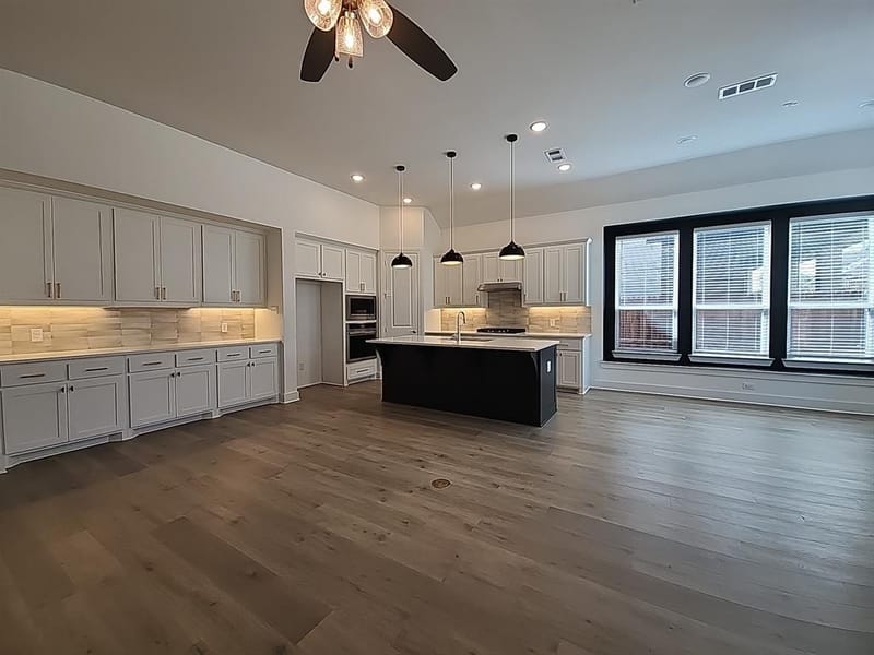 1149 Superbloom Avenue, Justin TX 76247 - Photo 3