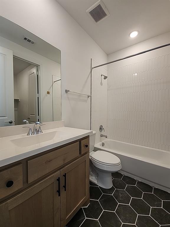 1149 Superbloom Avenue, Justin TX 76247 - Photo 24