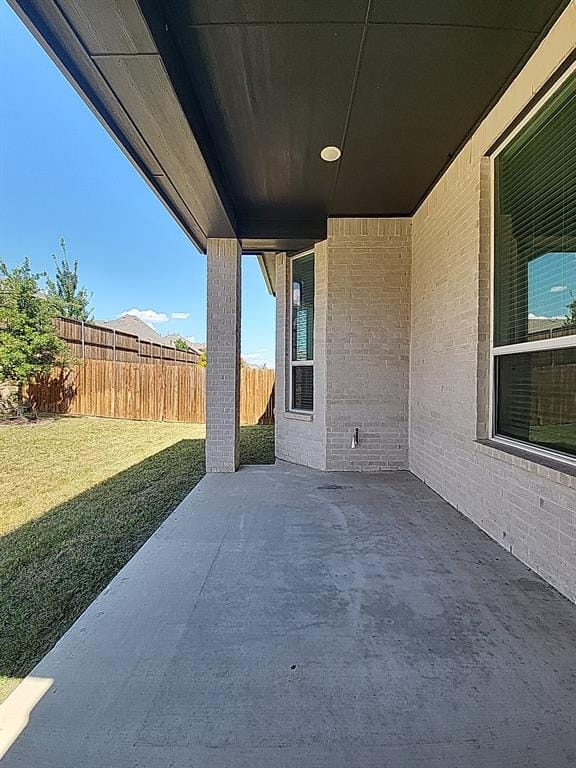 1149 Superbloom Avenue, Justin TX 76247 - Photo 30