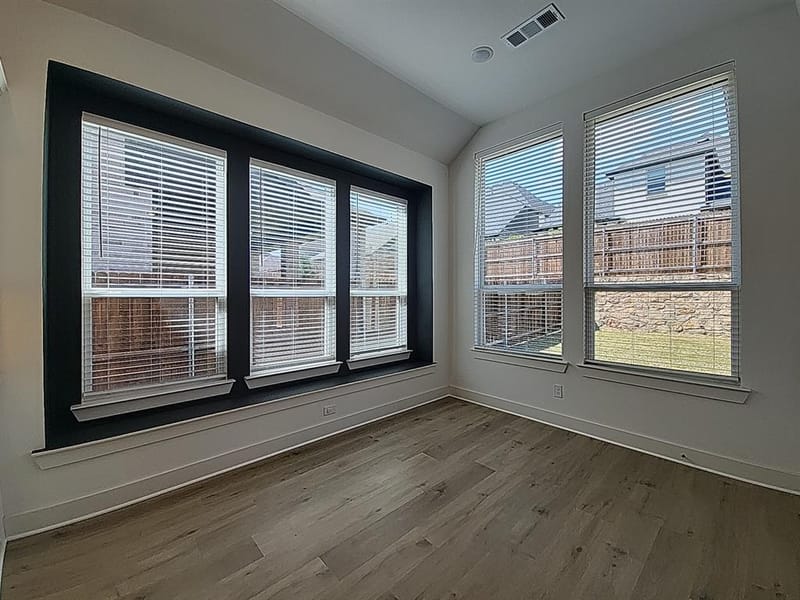 1149 Superbloom Avenue, Justin TX 76247 - Photo 10