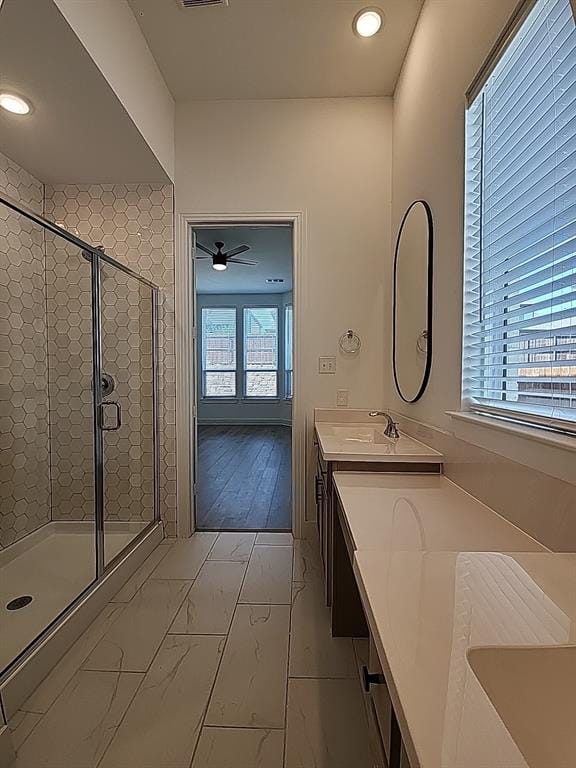 1149 Superbloom Avenue, Justin TX 76247 - Photo 14