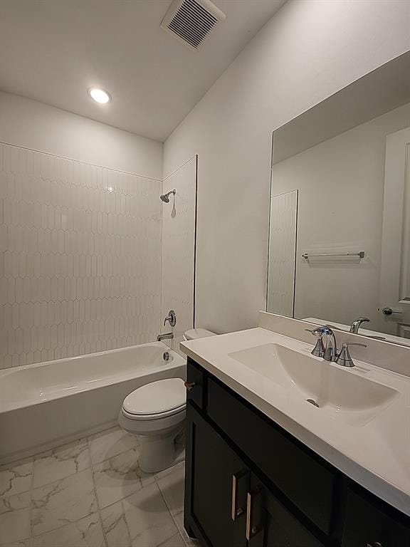 1149 Superbloom Avenue, Justin TX 76247 - Photo 18