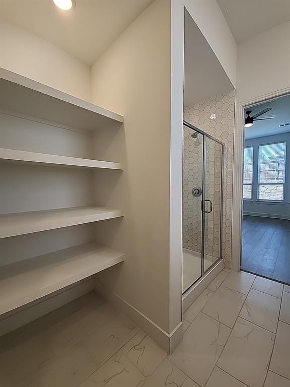 1149 Superbloom Avenue, Justin TX 76247 - Photo 15
