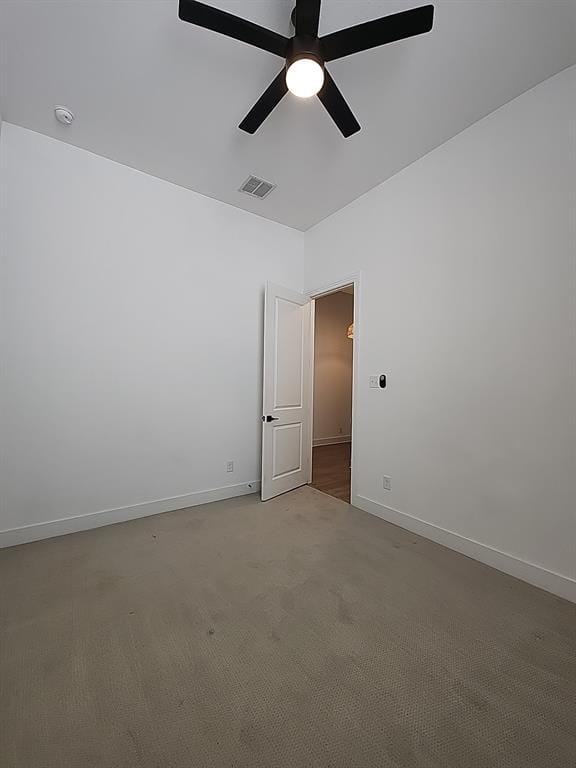1149 Superbloom Avenue, Justin TX 76247 - Photo 19