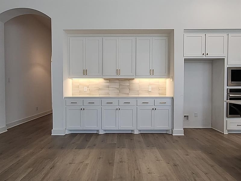 1149 Superbloom Avenue, Justin TX 76247 - Photo 8