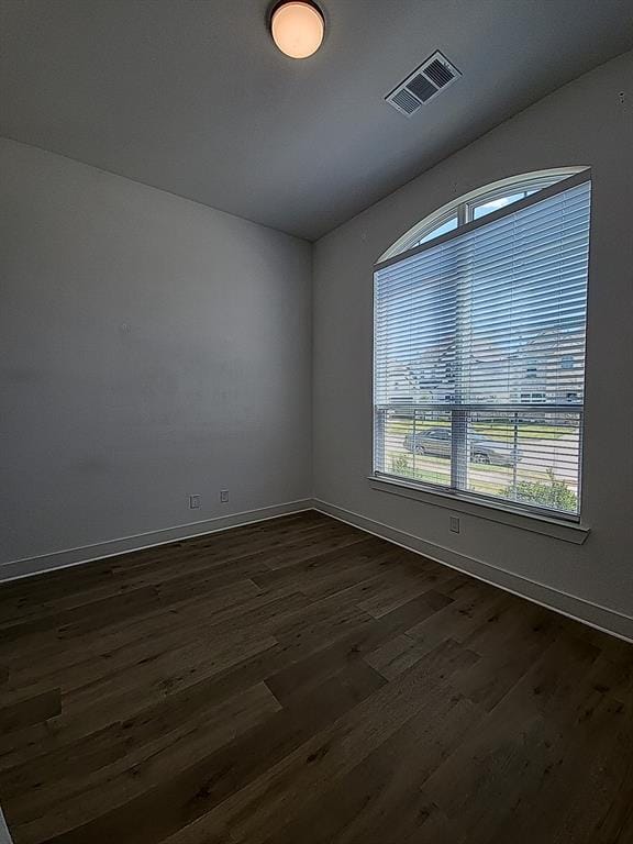 1149 Superbloom Avenue, Justin TX 76247 - Photo 25