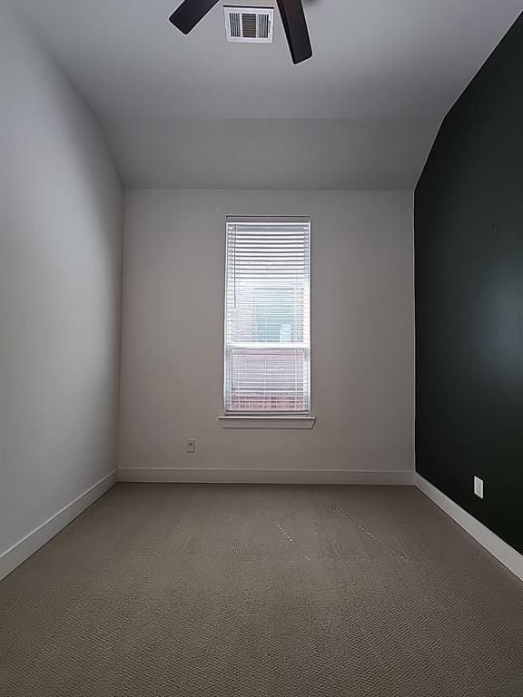 1149 Superbloom Avenue, Justin TX 76247 - Photo 21