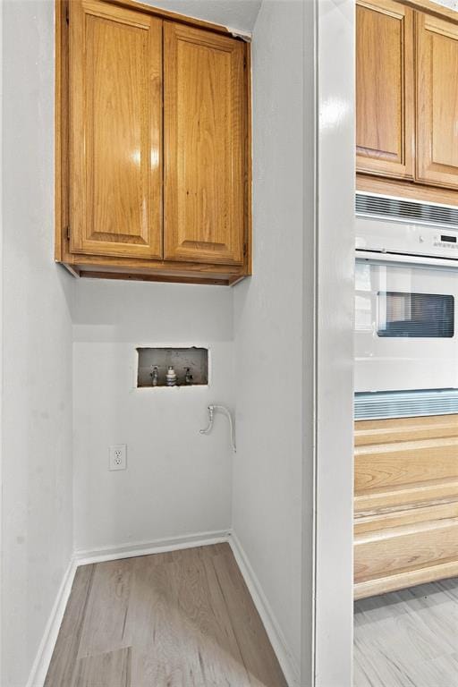 820 E Windsor Drive, Denton TX 76209 - Photo 27